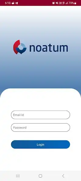 Play NOATUM One2One  and enjoy NOATUM One2One with UptoPlay