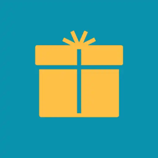 Play No Bad Surprises APK