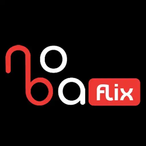 Play NobaFlix APK Play NobaFlix APK