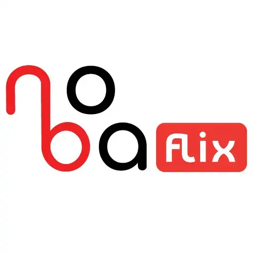 Play Nobaflix Partner APK Play Nobaflix Partner APK