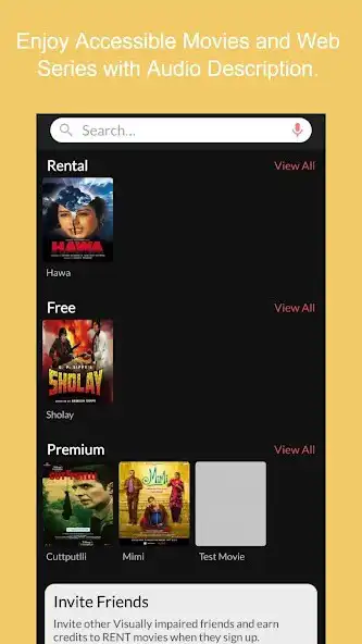 Play NobaFlix  and enjoy NobaFlix with UptoPlay