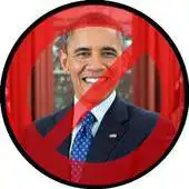 Free play online NoBama APK