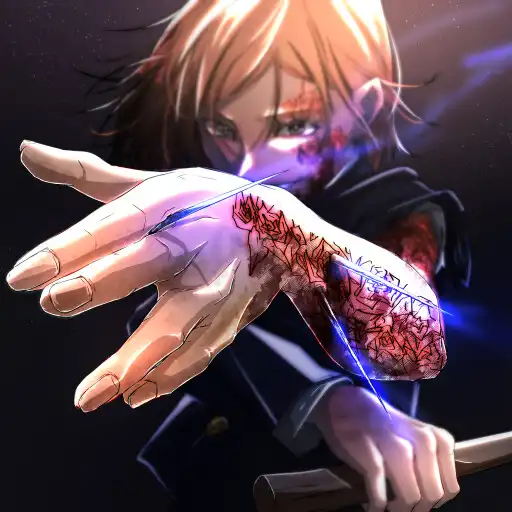 Play Nobara Kugisaki Wallpaper HD APK