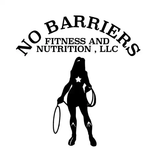 Play No Barriers Fitness APK