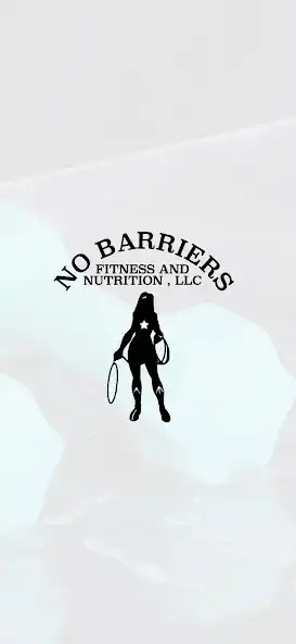 Play No Barriers Fitness  and enjoy No Barriers Fitness with UptoPlay