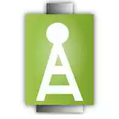 Free play online NoBars Battery Saver APK Free play online NoBars Battery Saver APK