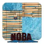 Free play online Noba The Runner APK Free play online Noba The Runner APK