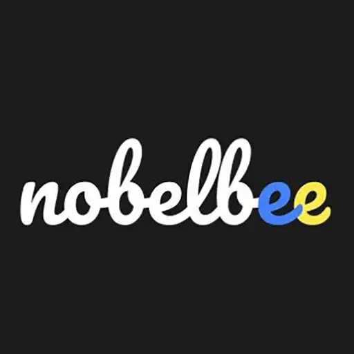 Play Nobelbee Donate APK Play Nobelbee Donate APK