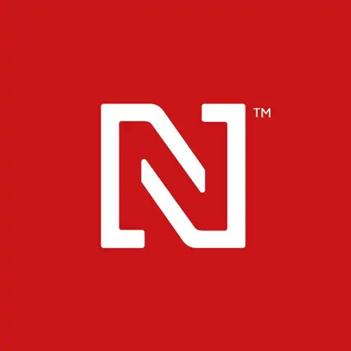 Play Nobel Biocare Hub APK Play Nobel Biocare Hub APK