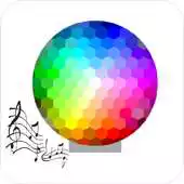 Free play online Nobel Music Light APK Free play online Nobel Music Light APK