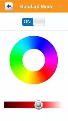 Play Nobel Music Light