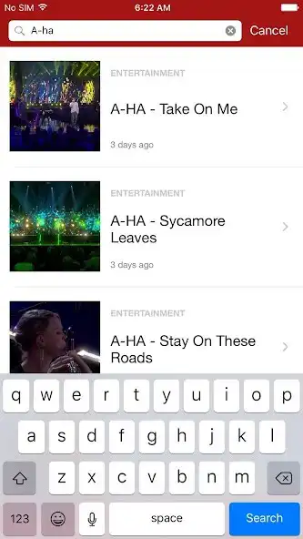 Play Nobel: Peace Is Loud  and enjoy Nobel: Peace Is Loud with UptoPlay