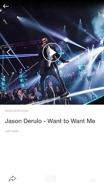 Play Nobel: Peace Is Loud as an online game Nobel: Peace Is Loud with UptoPlay