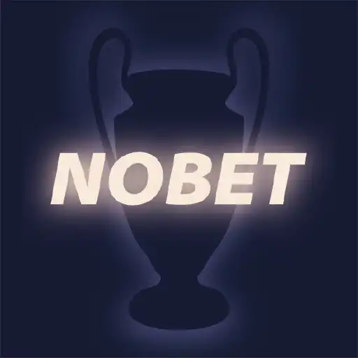 Play NoBet APK