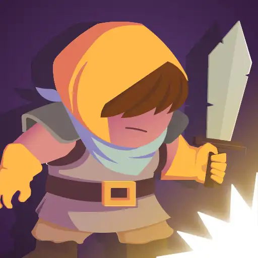 Play Nob Hero APK Play Nob Hero APK