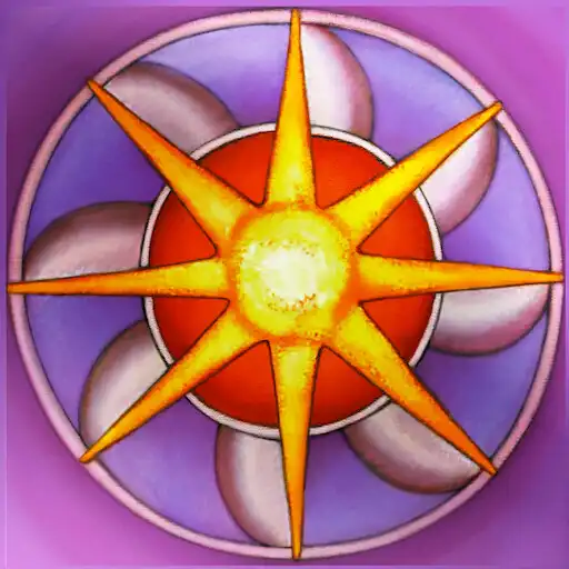 Play Nob Hill APK Play Nob Hill APK