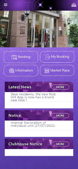Play Nob Hill  and enjoy Nob Hill with UptoPlay