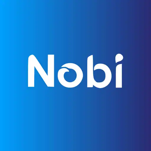 Play Nobi APK Play Nobi APK