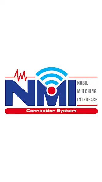 Play Nobili NMI connect  and enjoy Nobili NMI connect with UptoPlay