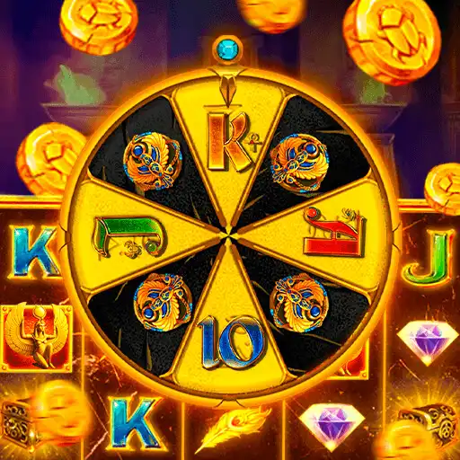 Play Nobility Wheel APK Play Nobility Wheel APK