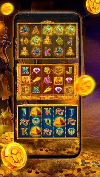 Play Nobility Wheel  and enjoy Nobility Wheel with UptoPlay