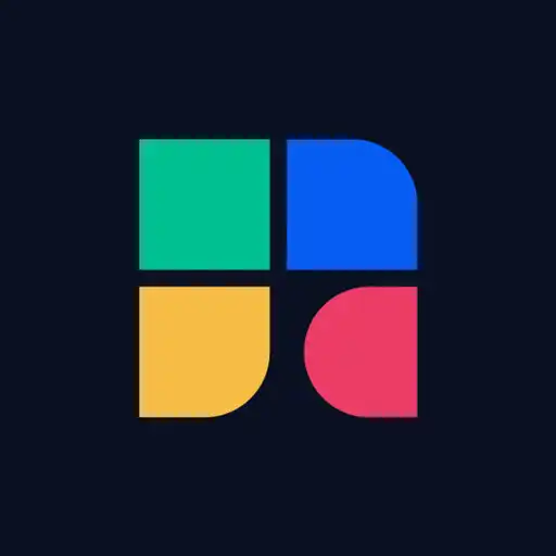 Play NOBI: Own Bitcoin Crypto APK Play NOBI: Own Bitcoin Crypto APK