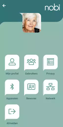 Play Nobi as an online game Nobi with UptoPlay