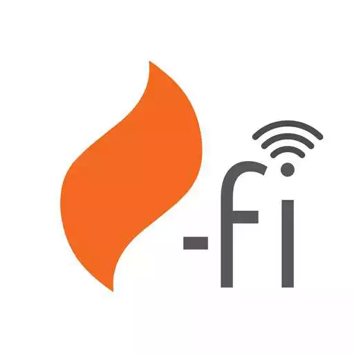 Play Nobis-fi APK Play Nobis-fi APK