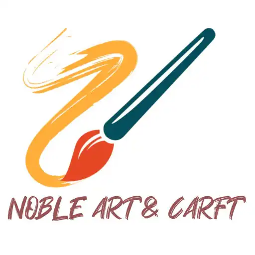 Play Noble art and craft APK Play Noble art and craft APK