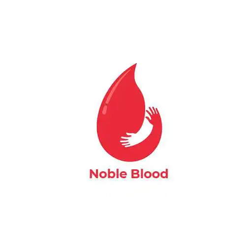 Play Noble Blood APK