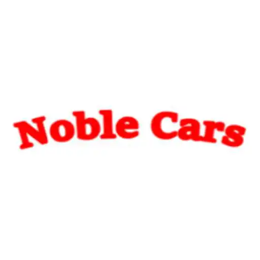 Play Noble Cars Ely APK