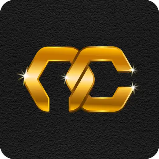 Play Noble Chain APK Play Noble Chain APK