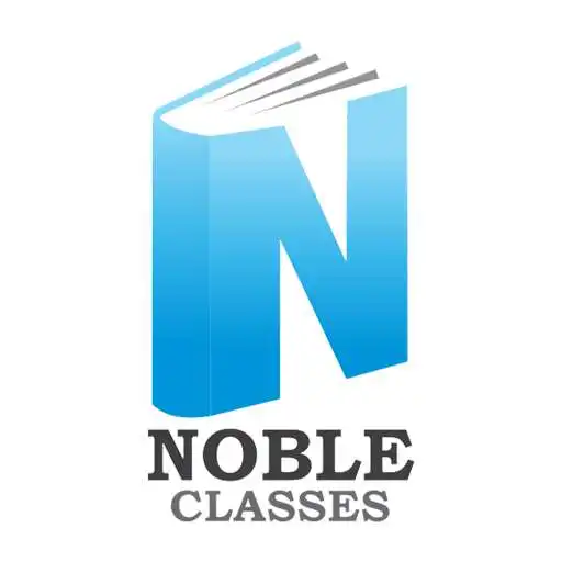 Play Noble Classes APK