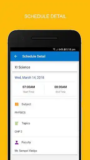 Play Noble Classes as an online game Noble Classes with UptoPlay