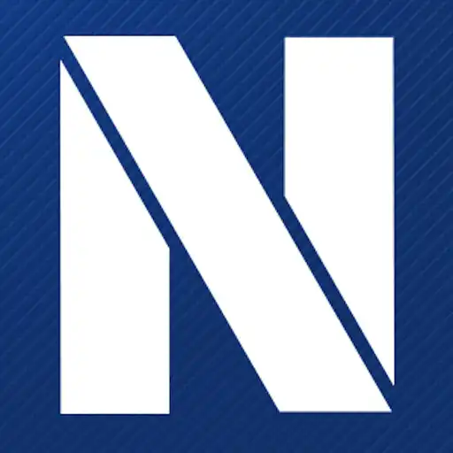 Free play online Noble Company APK