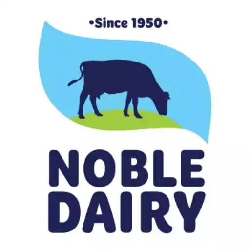 Play Noble Dairy APK Play Noble Dairy APK