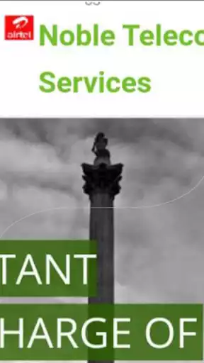 Play Noble Data Hub as an online game Noble Data Hub with UptoPlay