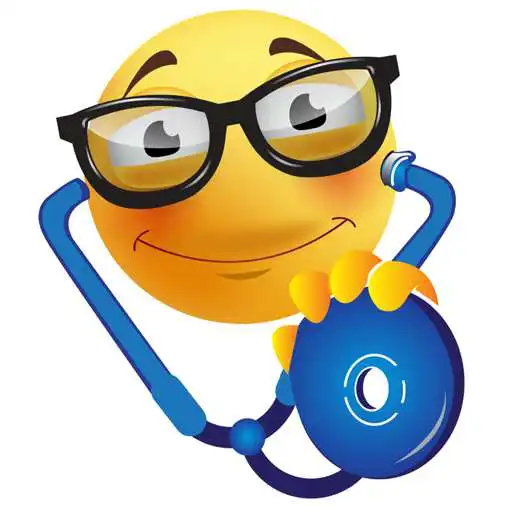 Play Noble Delivery Management System APK