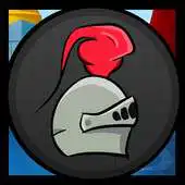 Free play online Noble Descent APK