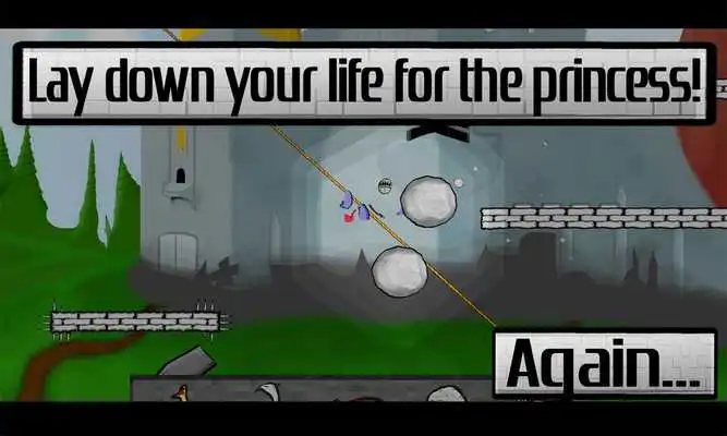 Play Noble Descent Play Noble Descent