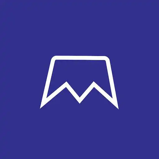 Play Noble: Easy Order. Easy Pay. APK Play Noble: Easy Order. Easy Pay. APK