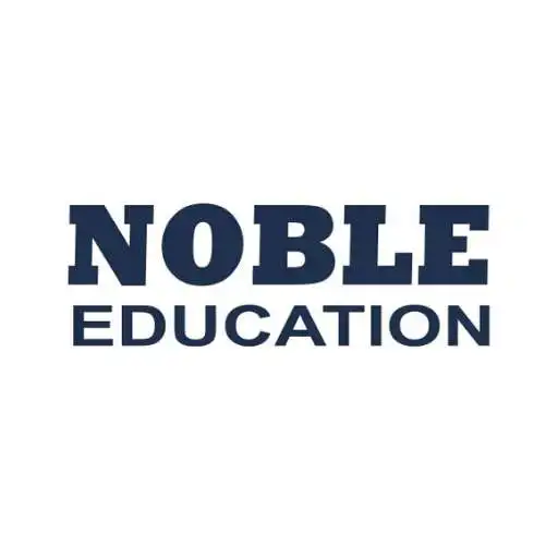 Play NOBLE EDUCATION APK