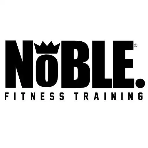 Play Noble Fitness Training App APK Play Noble Fitness Training App APK