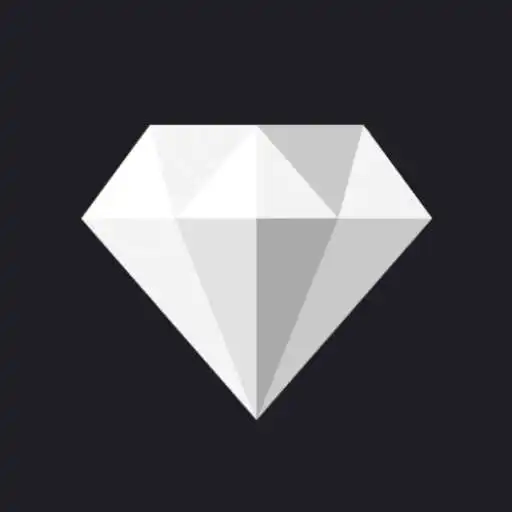 Play Noble - Halo Achievements APK