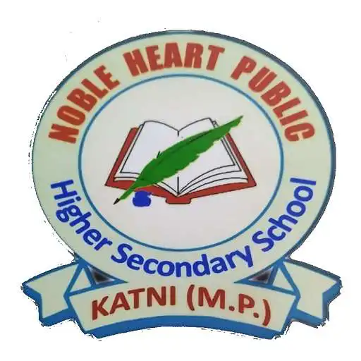 Play Noble Heart Public Hr. Sec. (E.M) School APK