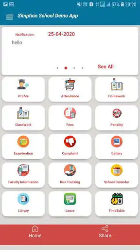 Play Noble Heart Public Hr. Sec. (E.M) School  and enjoy Noble Heart Public Hr. Sec. (E.M) School with UptoPlay