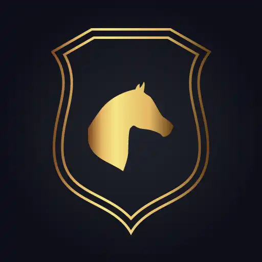 Play NOBLE HORSE DESIGNER APK Play NOBLE HORSE DESIGNER APK