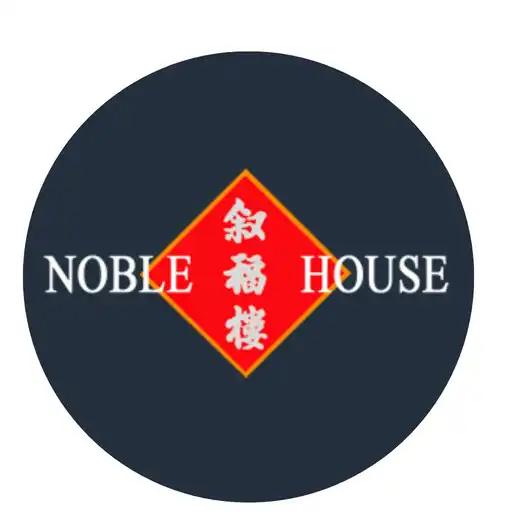 Play Noble House Southsea APK