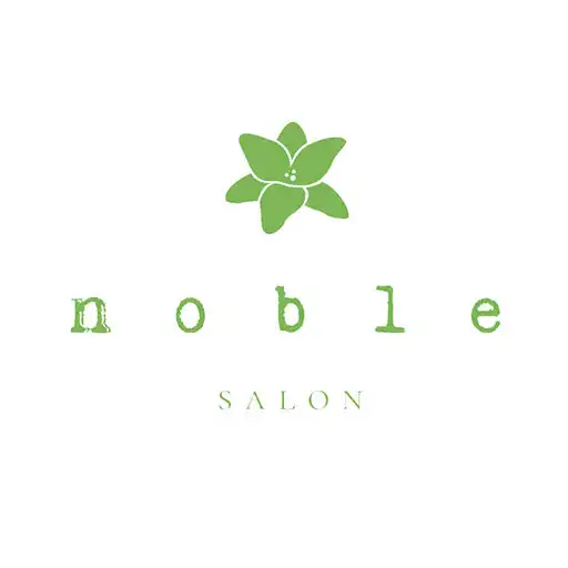 Play NOBLE APK