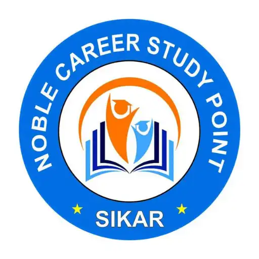 Play Noble Institute Sikar APK